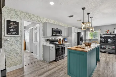 2026 7th Court SW Vero Beach FL 32962