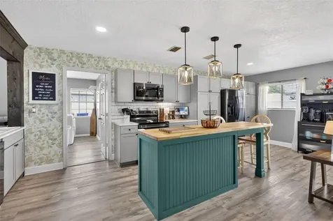2026 7th Court SW Vero Beach FL 32962