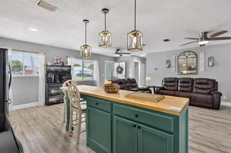 2026 7th Court SW Vero Beach FL 32962