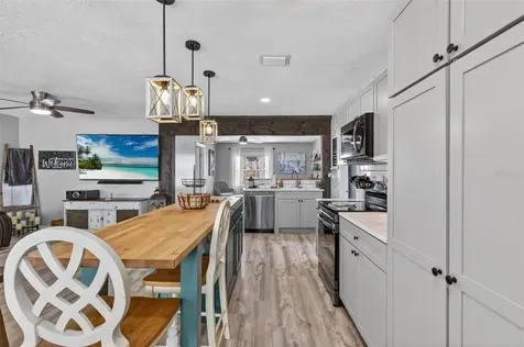 2026 7th Court SW Vero Beach FL 32962