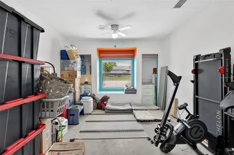 2026 7th Court SW Vero Beach FL 32962