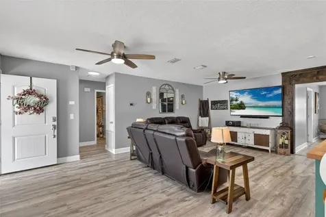 2026 7th Court SW Vero Beach FL 32962