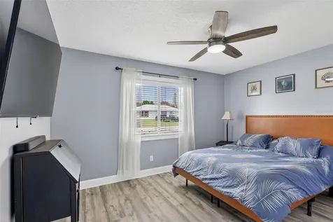 2026 7th Court SW Vero Beach FL 32962