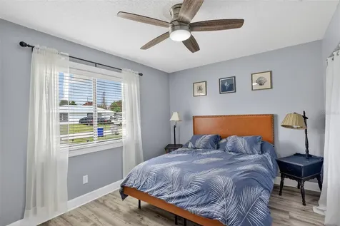 2026 7th Court SW Vero Beach FL 32962
