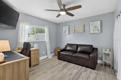 2026 7th Court SW Vero Beach FL 32962