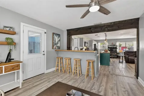 2026 7th Court SW Vero Beach FL 32962