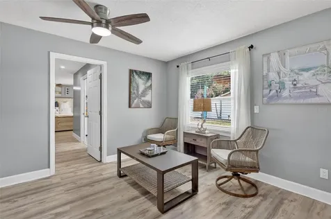 2026 7th Court SW Vero Beach FL 32962