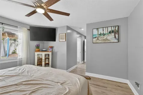 2026 7th Court SW Vero Beach FL 32962