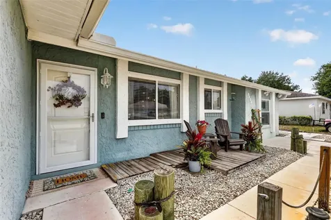 2026 7th Court SW Vero Beach FL 32962