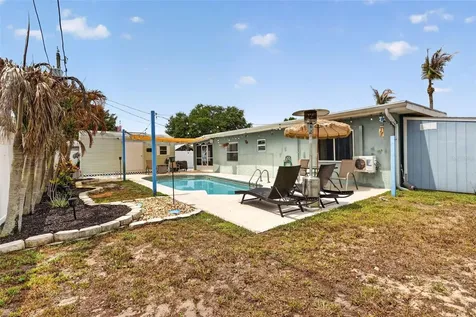 2026 7th Court SW Vero Beach FL 32962