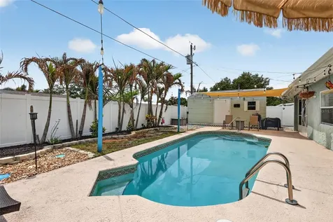 2026 7th Court SW Vero Beach FL 32962