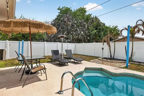 2026 7th Court SW Vero Beach FL 32962
