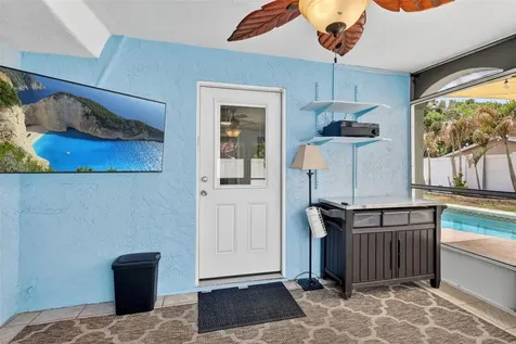 2026 7th Court SW Vero Beach FL 32962