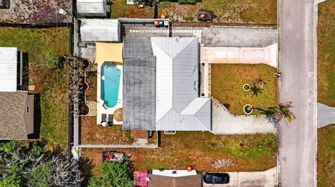2026 7th Court SW Vero Beach FL 32962
