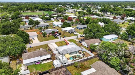 2026 7th Court SW Vero Beach FL 32962