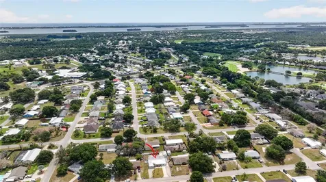 2026 7th Court SW Vero Beach FL 32962