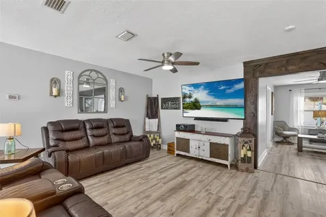 2026 7th Court SW Vero Beach FL 32962