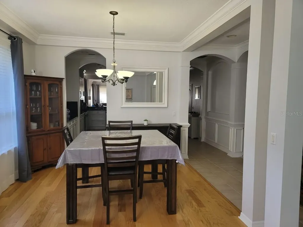 7011 Nobleton Drive Windermere FL 34786