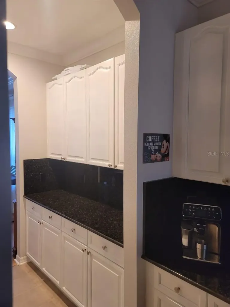 7011 Nobleton Drive Windermere FL 34786