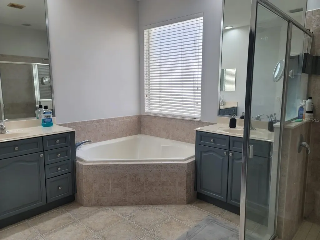 7011 Nobleton Drive Windermere FL 34786