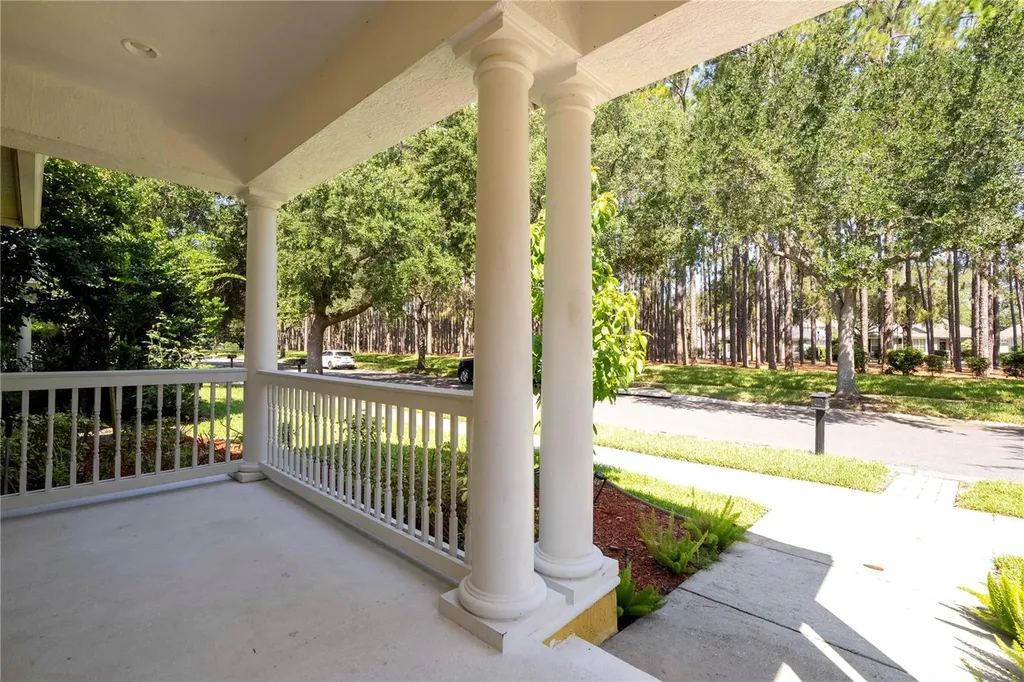 7011 Nobleton Drive Windermere FL 34786