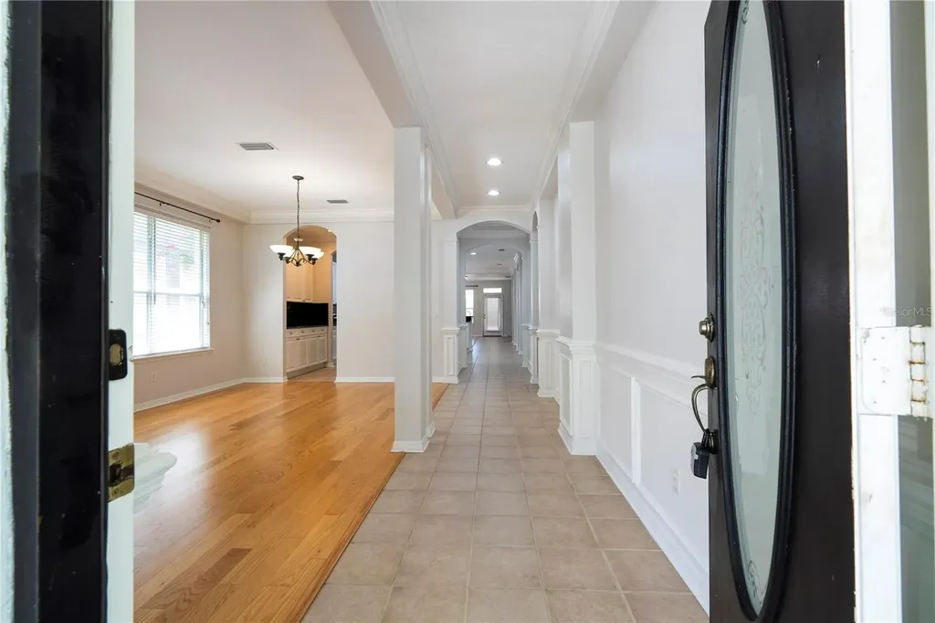 7011 Nobleton Drive Windermere FL 34786
