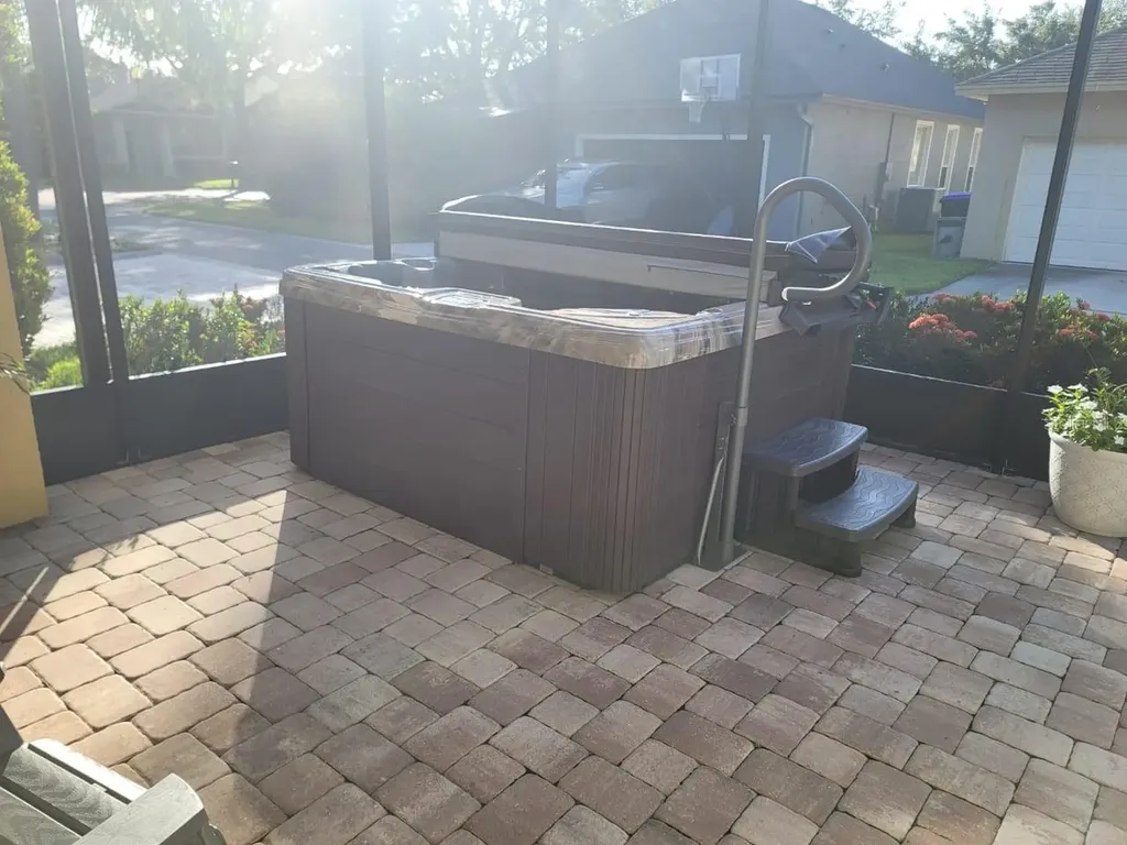7011 Nobleton Drive Windermere FL 34786