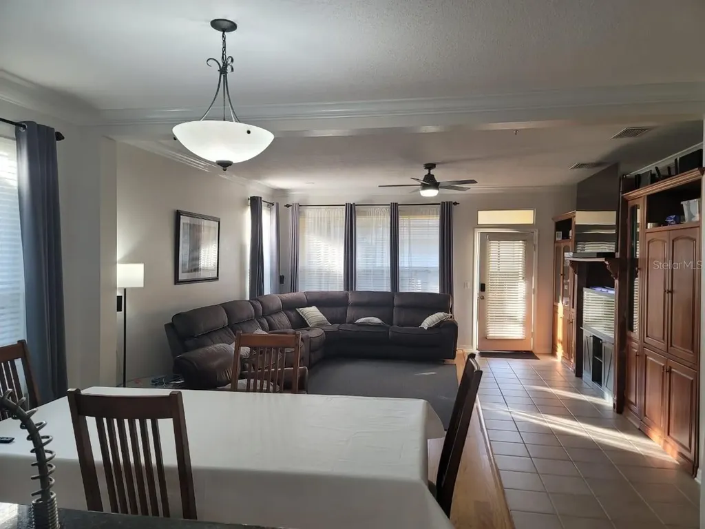7011 Nobleton Drive Windermere FL 34786