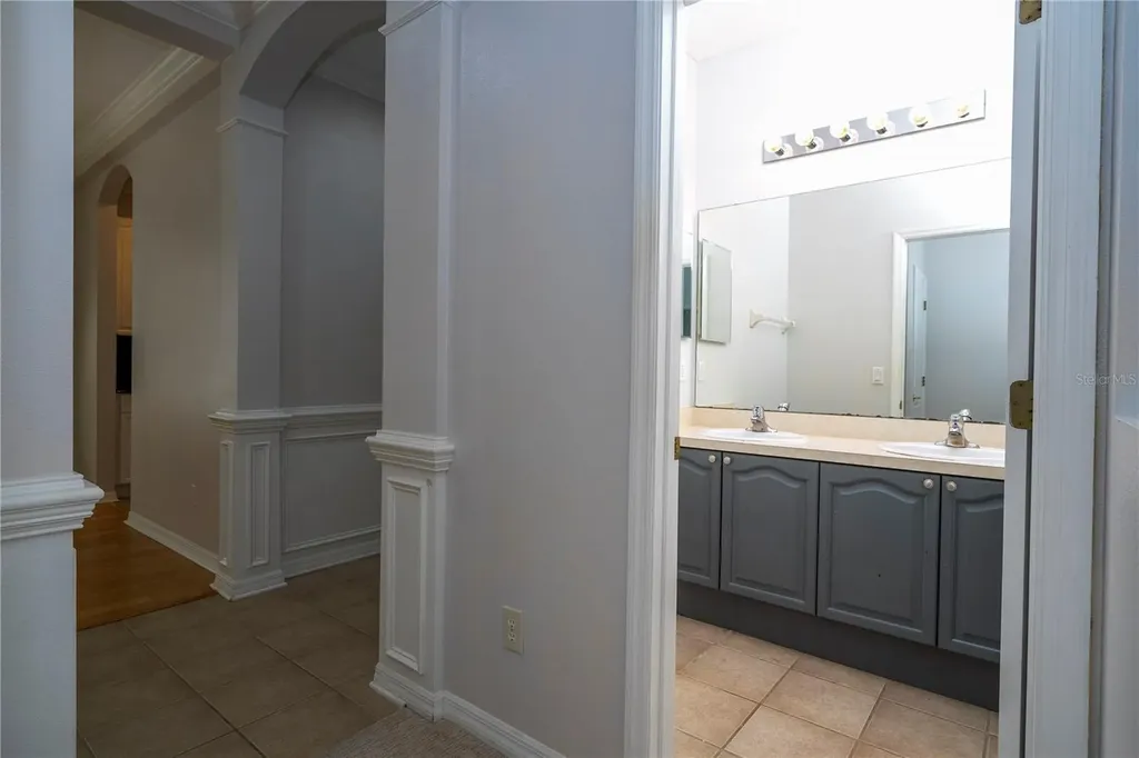 7011 Nobleton Drive Windermere FL 34786