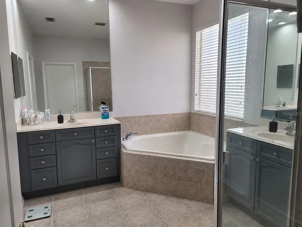 7011 Nobleton Drive Windermere FL 34786