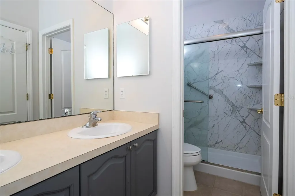 7011 Nobleton Drive Windermere FL 34786