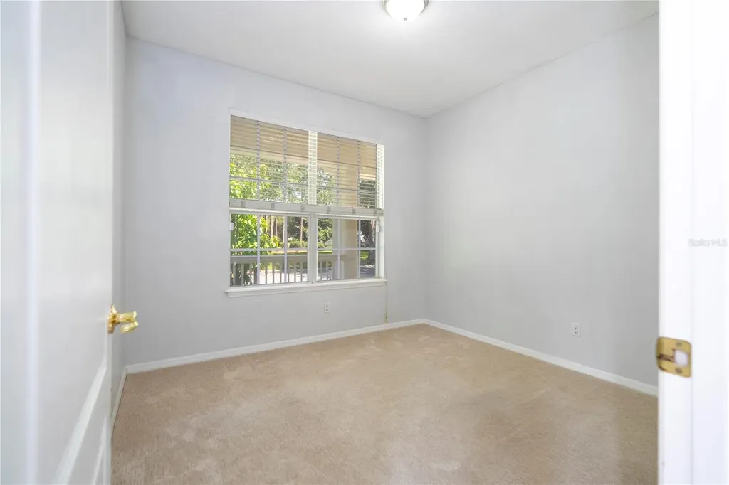 7011 Nobleton Drive Windermere FL 34786