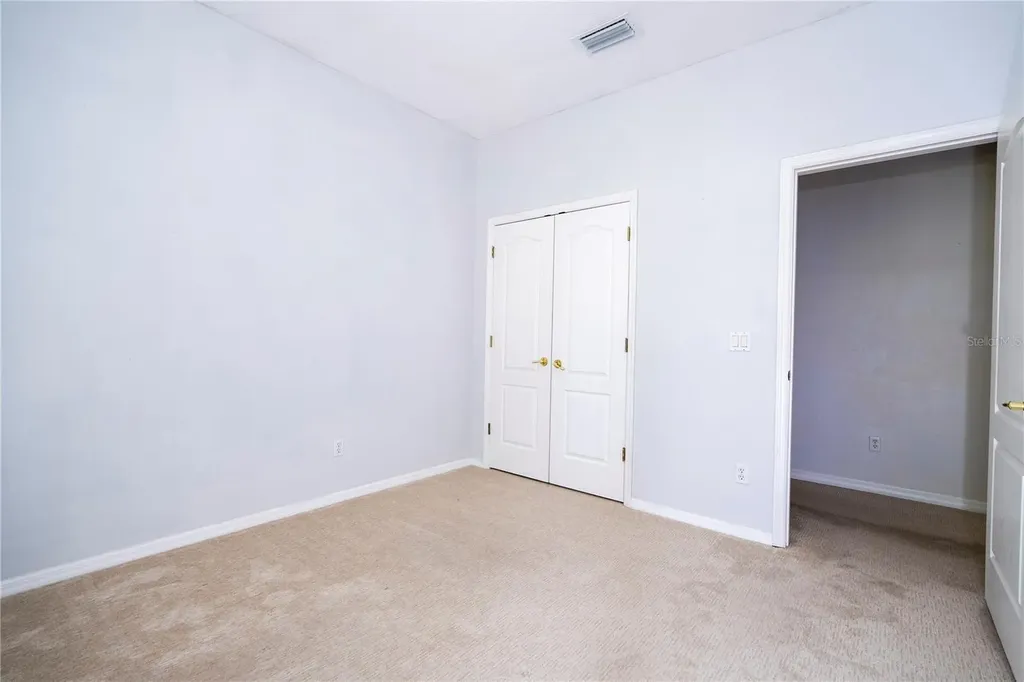 7011 Nobleton Drive Windermere FL 34786