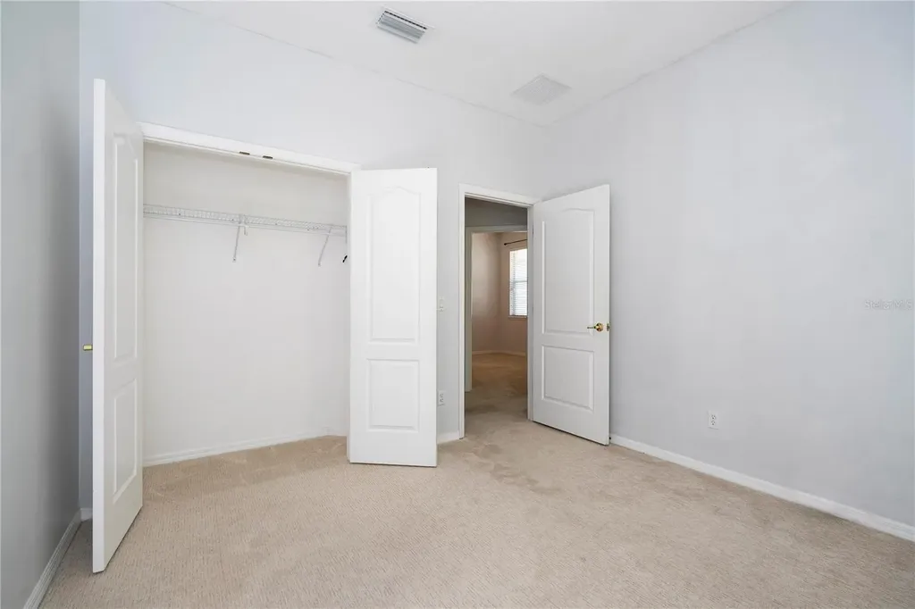 7011 Nobleton Drive Windermere FL 34786