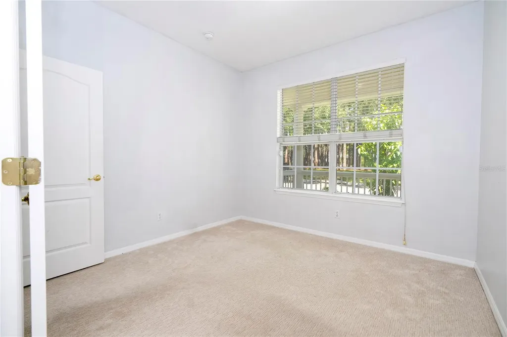 7011 Nobleton Drive Windermere FL 34786