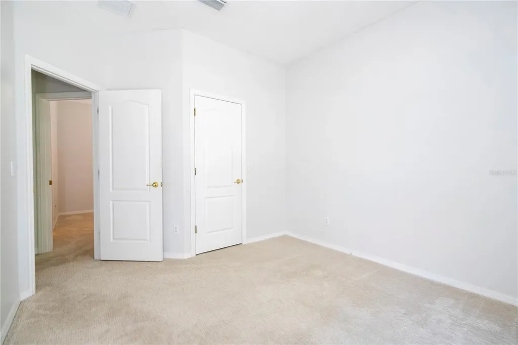 7011 Nobleton Drive Windermere FL 34786