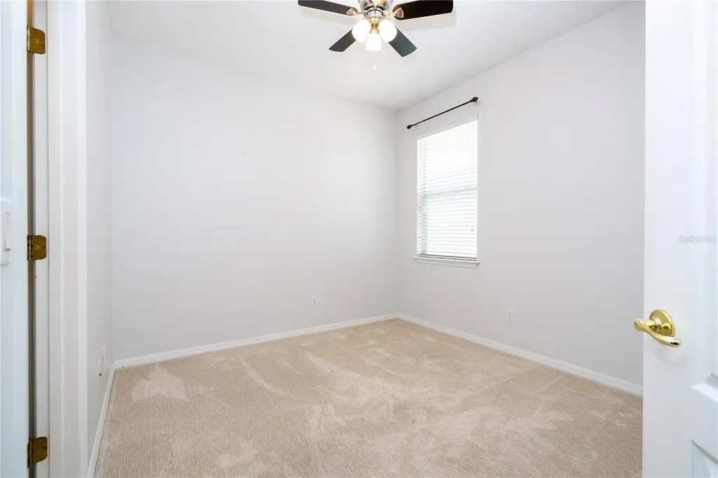 7011 Nobleton Drive Windermere FL 34786