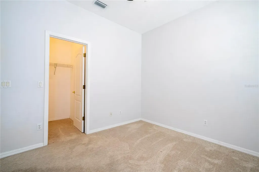 7011 Nobleton Drive Windermere FL 34786