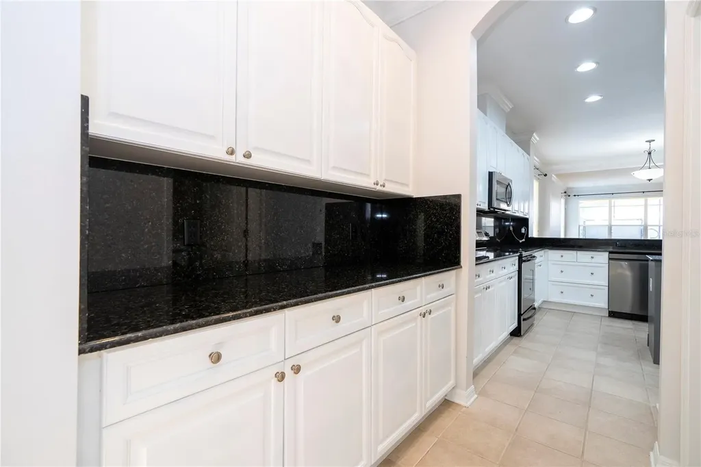 7011 Nobleton Drive Windermere FL 34786