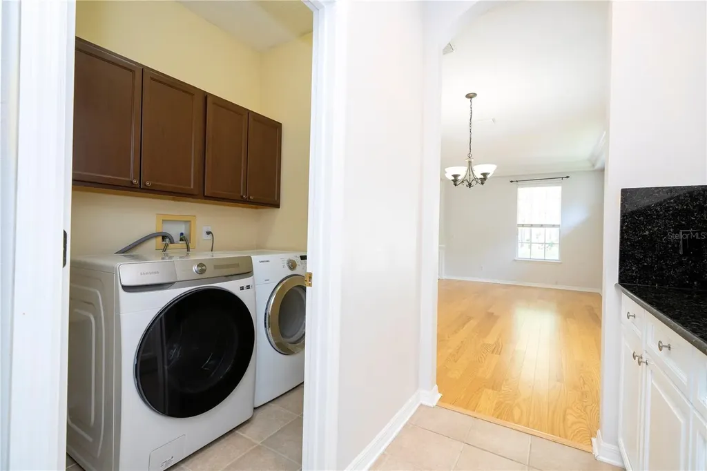 7011 Nobleton Drive Windermere FL 34786