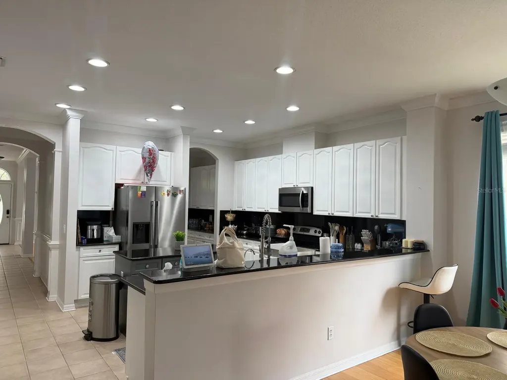 7011 Nobleton Drive Windermere FL 34786