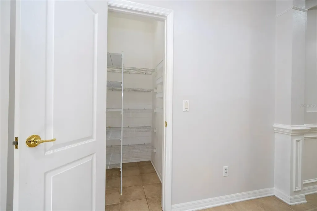 7011 Nobleton Drive Windermere FL 34786