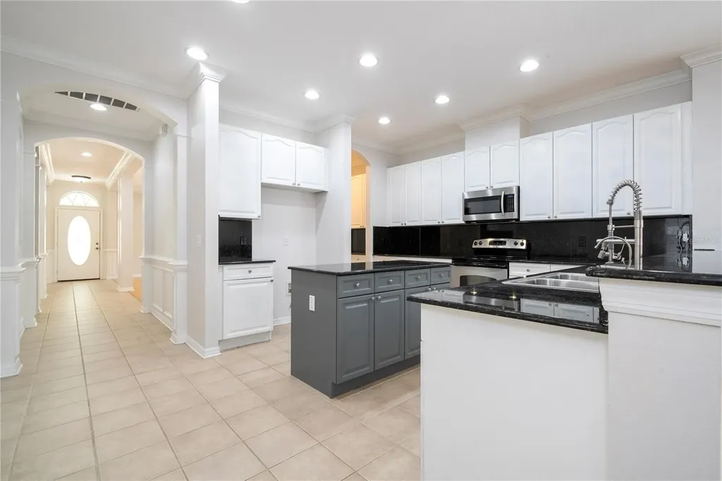 7011 Nobleton Drive Windermere FL 34786