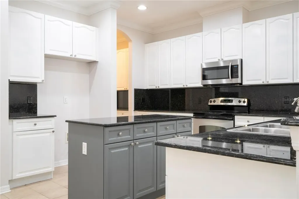 7011 Nobleton Drive Windermere FL 34786