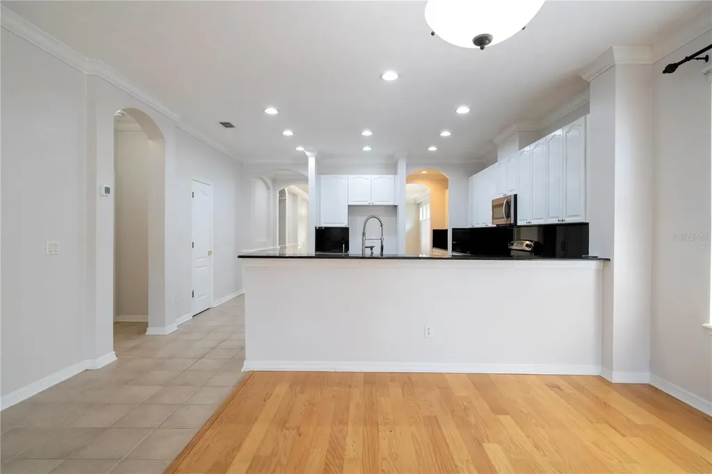 7011 Nobleton Drive Windermere FL 34786