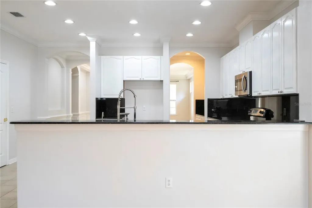 7011 Nobleton Drive Windermere FL 34786