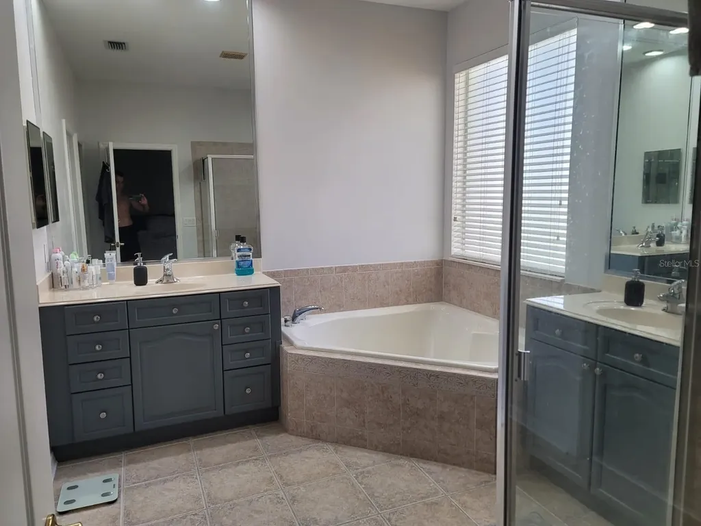 7011 Nobleton Drive Windermere FL 34786