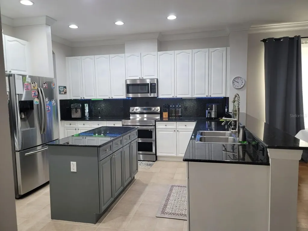 7011 Nobleton Drive Windermere FL 34786