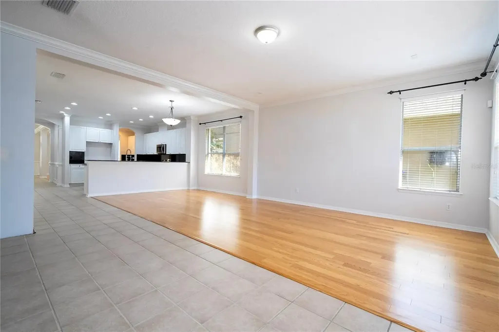 7011 Nobleton Drive Windermere FL 34786