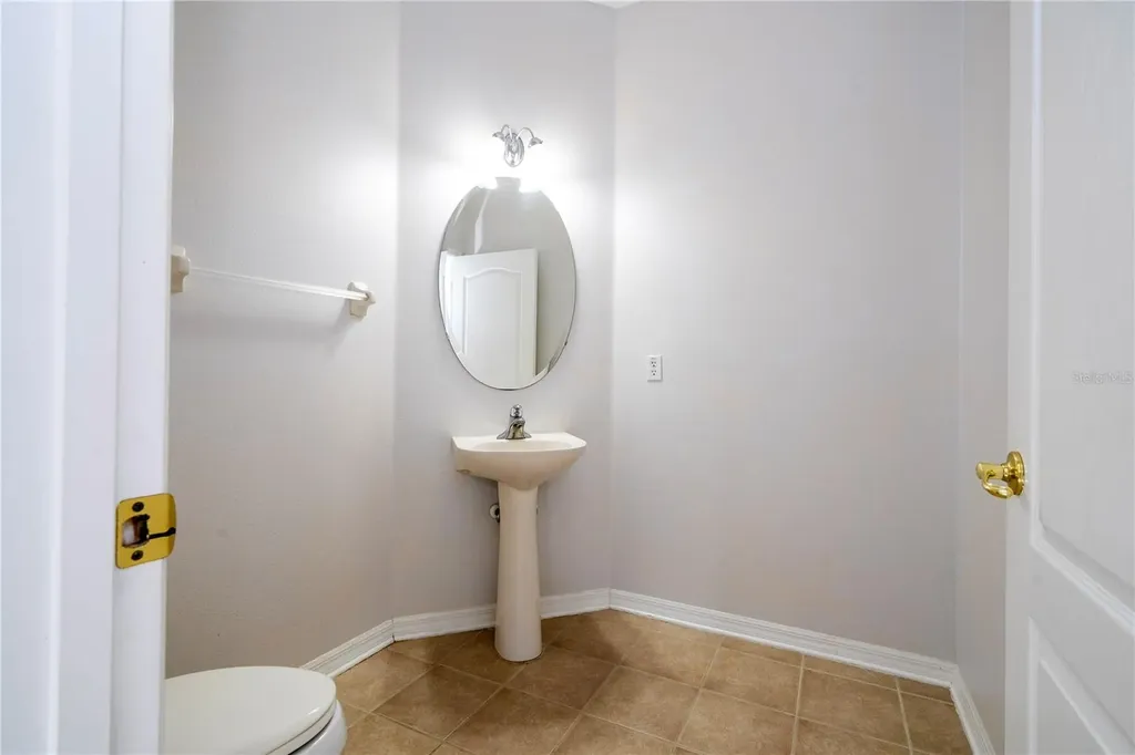 7011 Nobleton Drive Windermere FL 34786